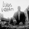 You're Not There (Grey Remix) - Lukas Graham lyrics