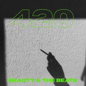 420 artwork
