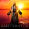 Been Good (feat. Lawrence Flowers) - San Franklin lyrics