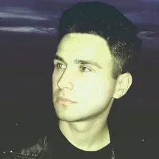 Escucha a Макаллан, mira videos musicales, lee su biografía, consulta las fechas de las gira y más.