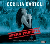 Opera Proibita (Bonus Track Version) artwork