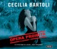 OPERA PROIBITA cover art