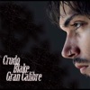 Crudo - Single