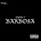 Barbosa - Smsn T lyrics