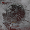 Apoptosis - Allegaeon