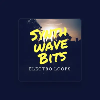 Listen to Electro Loops, watch music videos, read bio, see tour dates & more!