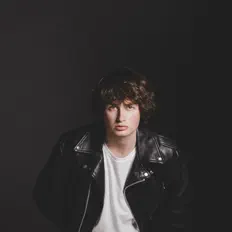 Listen to Knight One, watch music videos, read bio, see tour dates & more!