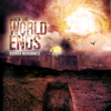 When the World Ends - Boonaa Mohammed
