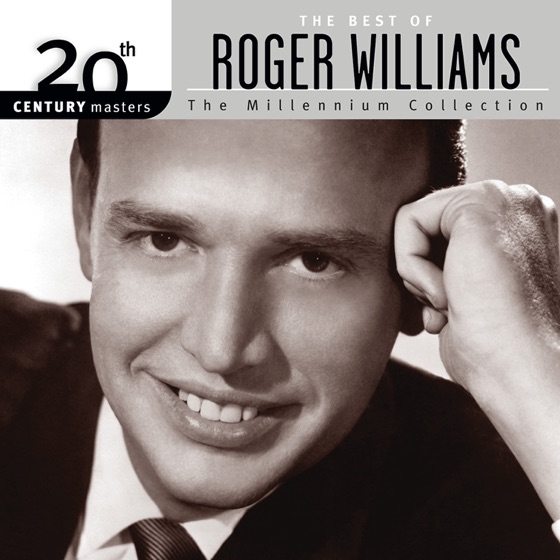 Cover artwork for Till