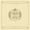 AOA