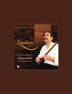 Listen to Dastan Ensemble, watch music videos, read bio, see tour dates & more!