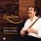 Chaharmezrab - Shahram Nazeri & Dastan Ensemble lyrics