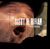 Scott H. Biram - Hallelu (Bonus Remix)