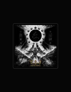 收听 Transtorno、观看音乐视频、阅读小传、查看巡演日期等 ！