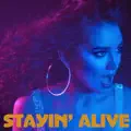Stayin' Alive