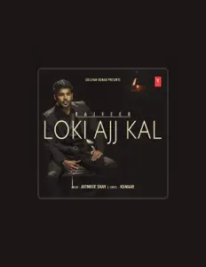 Rajveer सुनें, म्यूज़िक वीडियो देखें, बायो पढ़ें, दौरे की तारीखें और बहुत कुछ देखें!