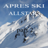 Viva Colonia - Apres Ski Allstars