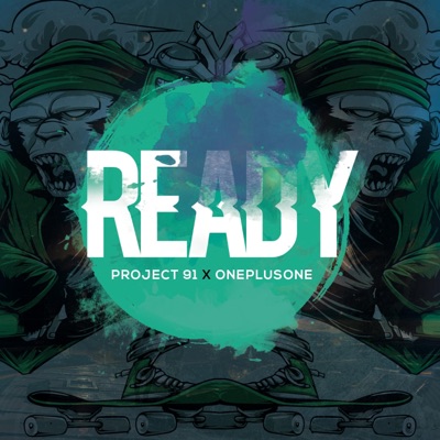 Ready - Single