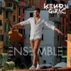 Kendji Girac