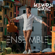 Ensemble - Kendji Girac