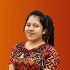 Dengarkan Lea Cristina, tonton video musik, baca bio, lihat tanggal tur & lainnya!