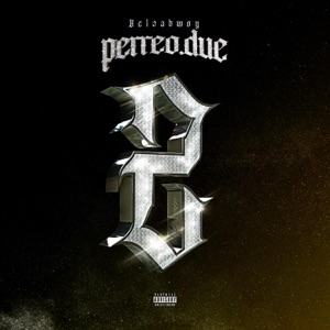 Perreo 2 - Single