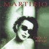 Martirio - No Me Digas Que No