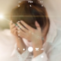 Until We Can't Be - Single - o0o