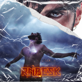 RnBesk - EP - Reynmen