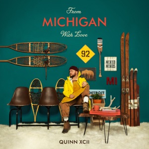 Tough (feat. Noah Kahan)