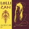 Ancient Girl - Lolli Zan lyrics