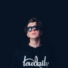 收听 Reactive Cat、观看音乐视频、阅读小传、查看巡演日期等 ！