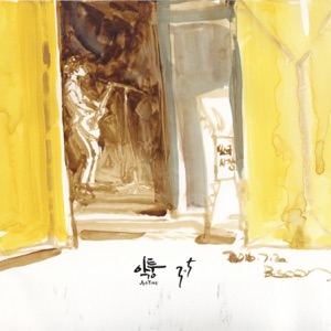 3.5 - EP