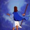 I Will Have Faith - Diane Eskenazi lyrics