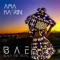 5Am - Ama Ka'rin lyrics