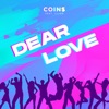 Dear Love (feat. Clien, Jae P. & M I A M) - Single