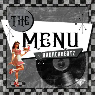 The Menu - Single by BrunchBeatz album reviews, ratings, credits