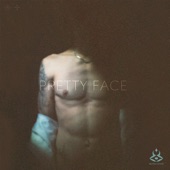 Pretty Face (feat. Kyle Pearce) artwork