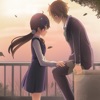 Chris Robles - I Don't Wanna Fall in Love