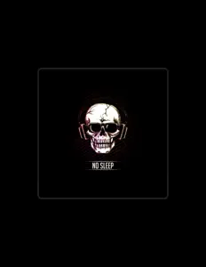 收听 Trap On Nation、观看音乐视频、阅读小传、查看巡演日期等 ！
