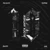 10block Anthem (feat. Lilskeemo, Ym1000 & Dsa) - Single