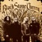 Black Stone Cherry (Bonus Track Version)