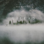 Eva Richie - Gilead