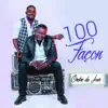 100 Façon - Mon zouglou ize ize