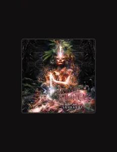 Listen to Kaliyuga, watch music videos, read bio, see tour dates & more!