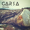 Ghosts - Single