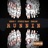 Runnin' (feat. Steelo Bass & Dezign)
