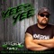 YeeYee (feat. Shotgun Shane & Shawty V) - Homegrown Family lyrics