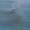 Ride