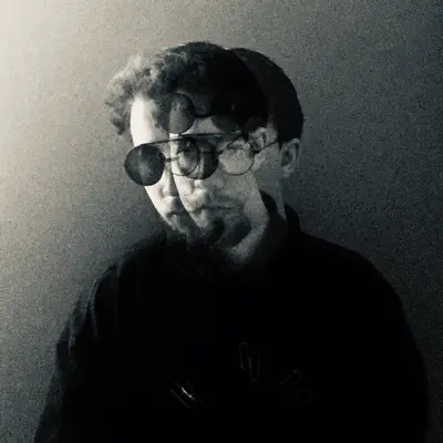 Listen to Jacob Hutto, watch music videos, read bio, see tour dates & more!